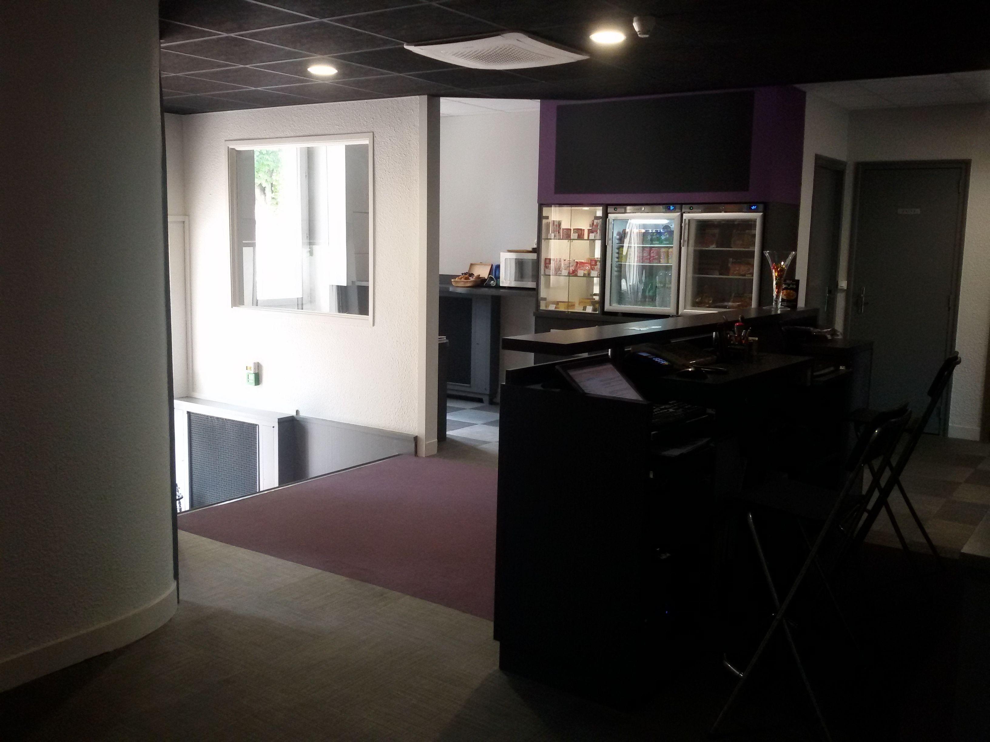 Elisabeth Gare Sncf 2*