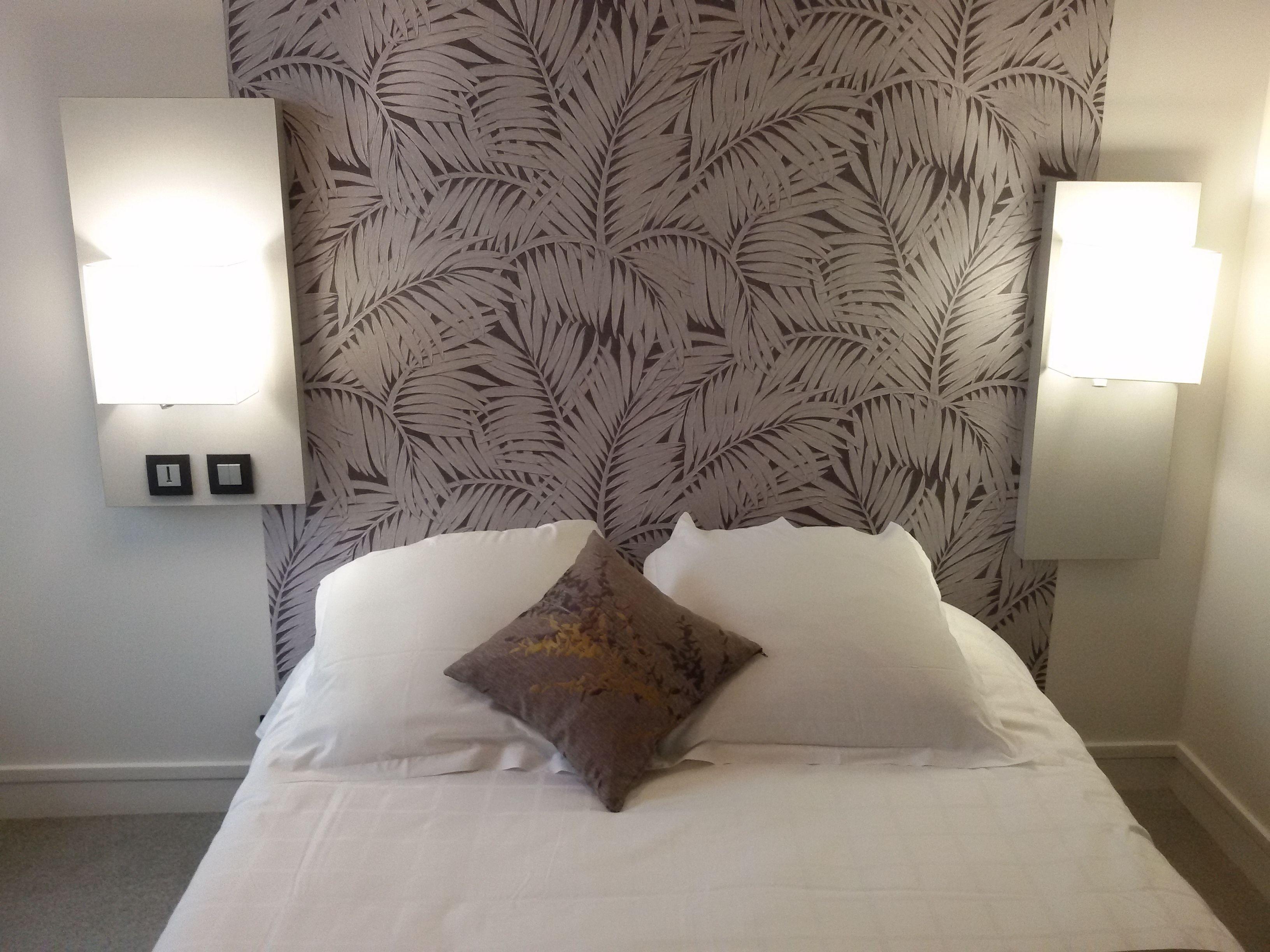 Elisabeth Gare Sncf Clermont-Ferrand