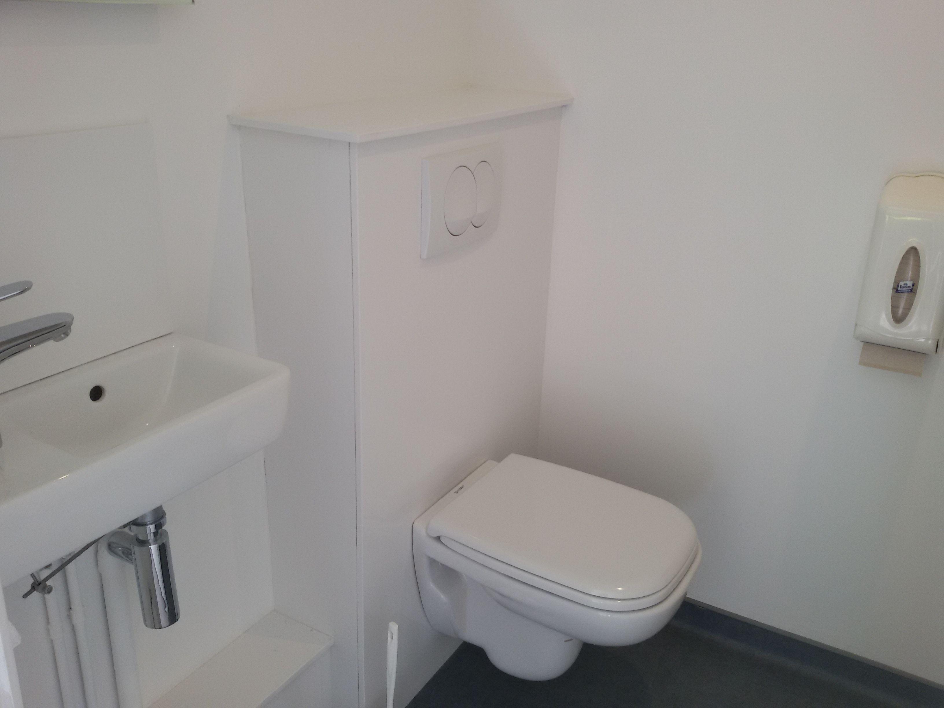 Elisabeth Gare Sncf Hotel 2*