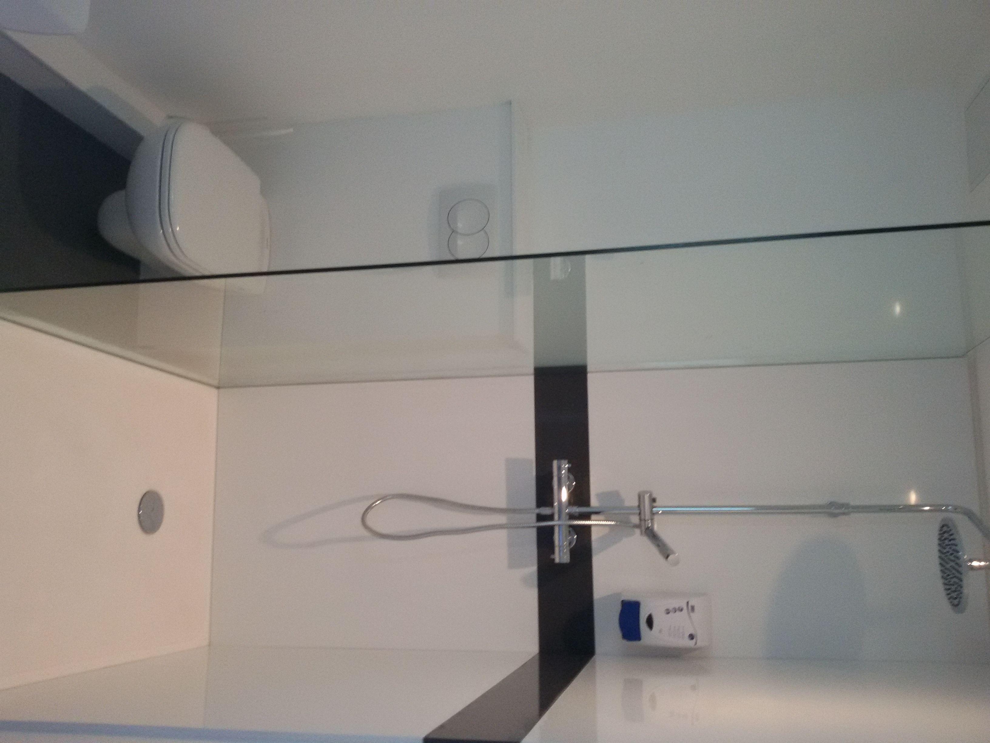 Elisabeth Gare Sncf Hotel