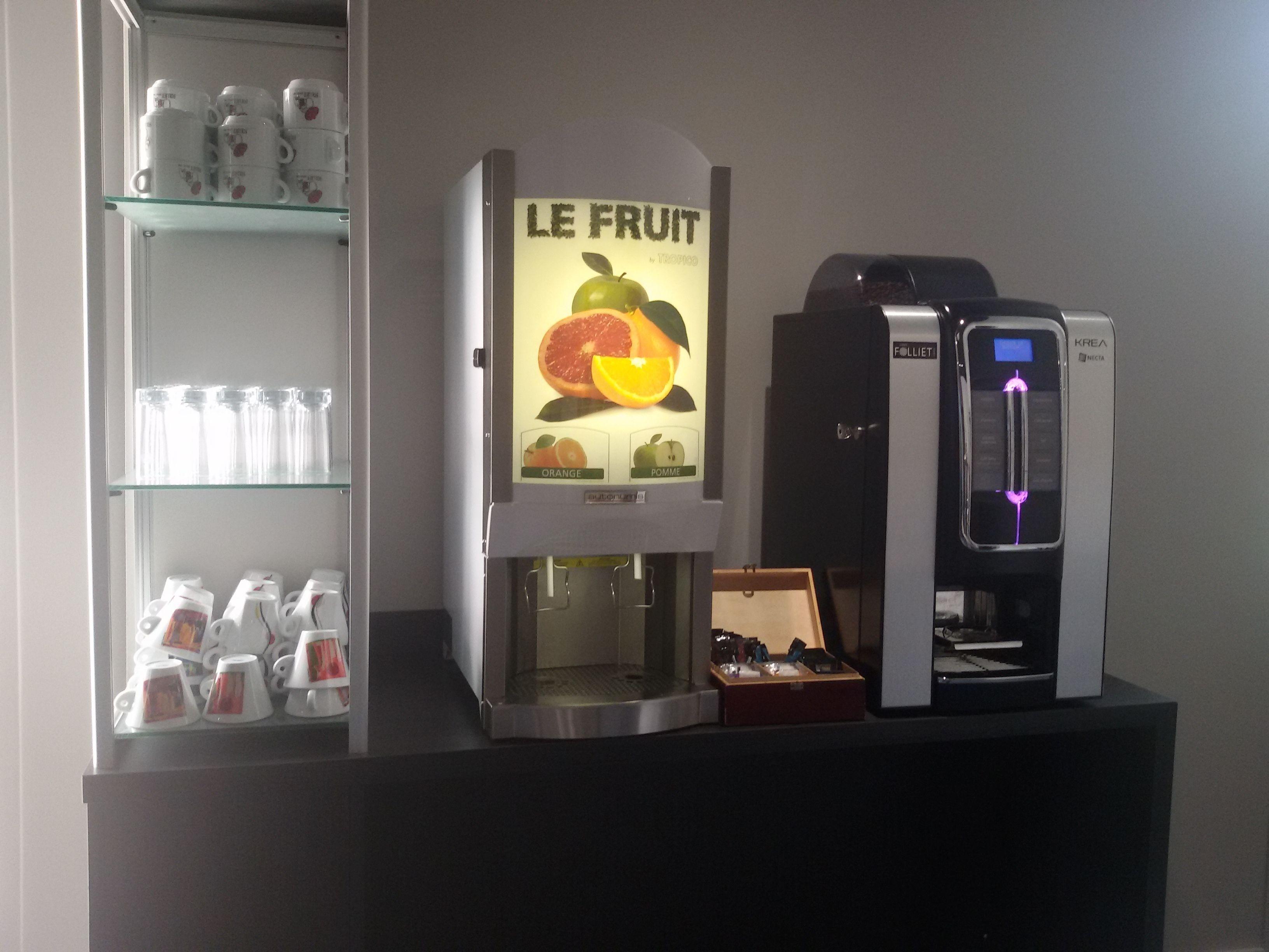 Hotel Elisabeth Gare Sncf Clermont-Ferrand