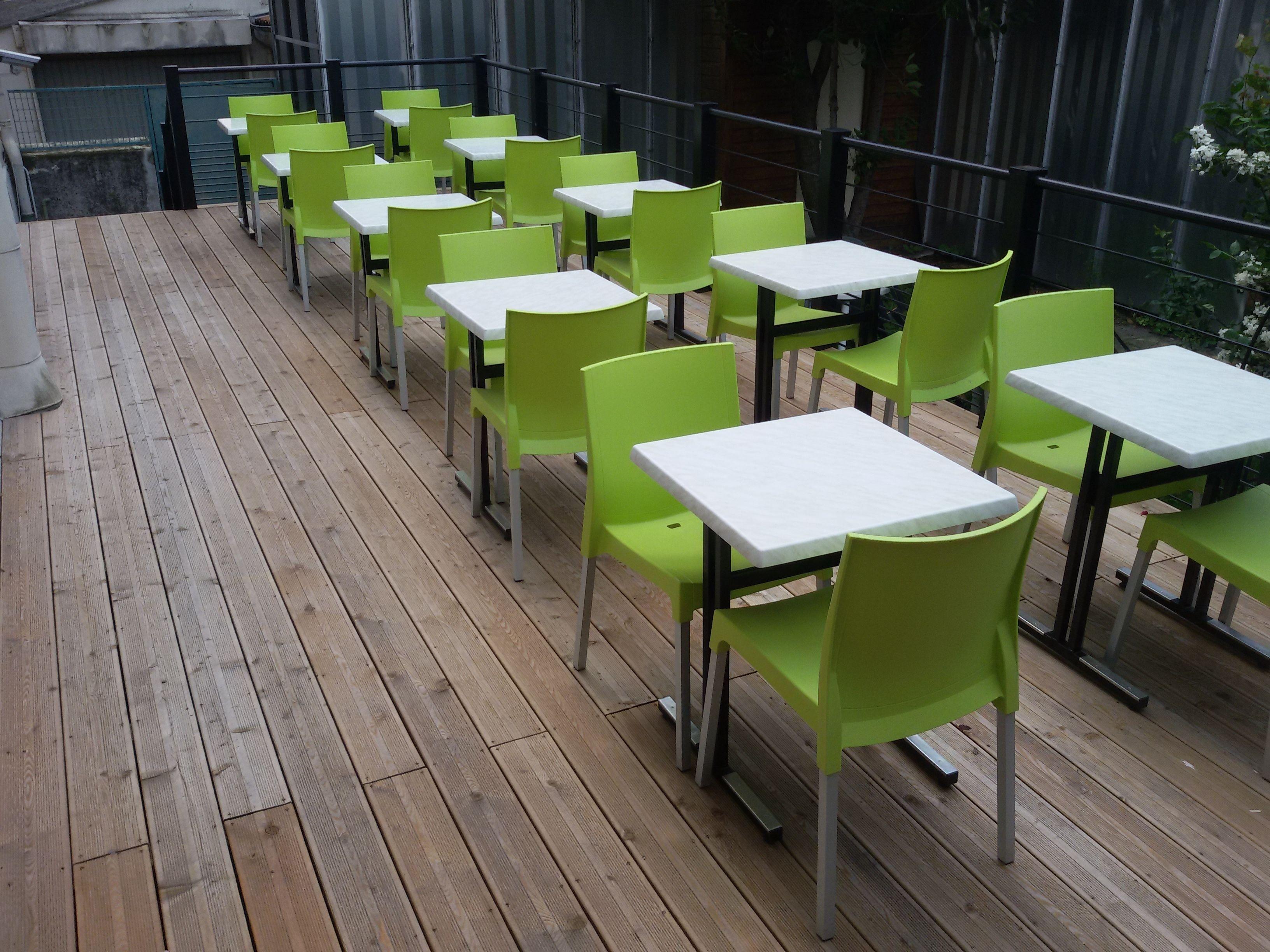 Hotel Elisabeth Gare Sncf Clermont-Ferrand